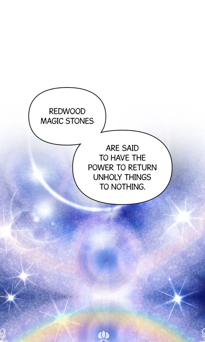 The Forgotten Princess Wants To Live In Peace Chapter 91 – Page 18