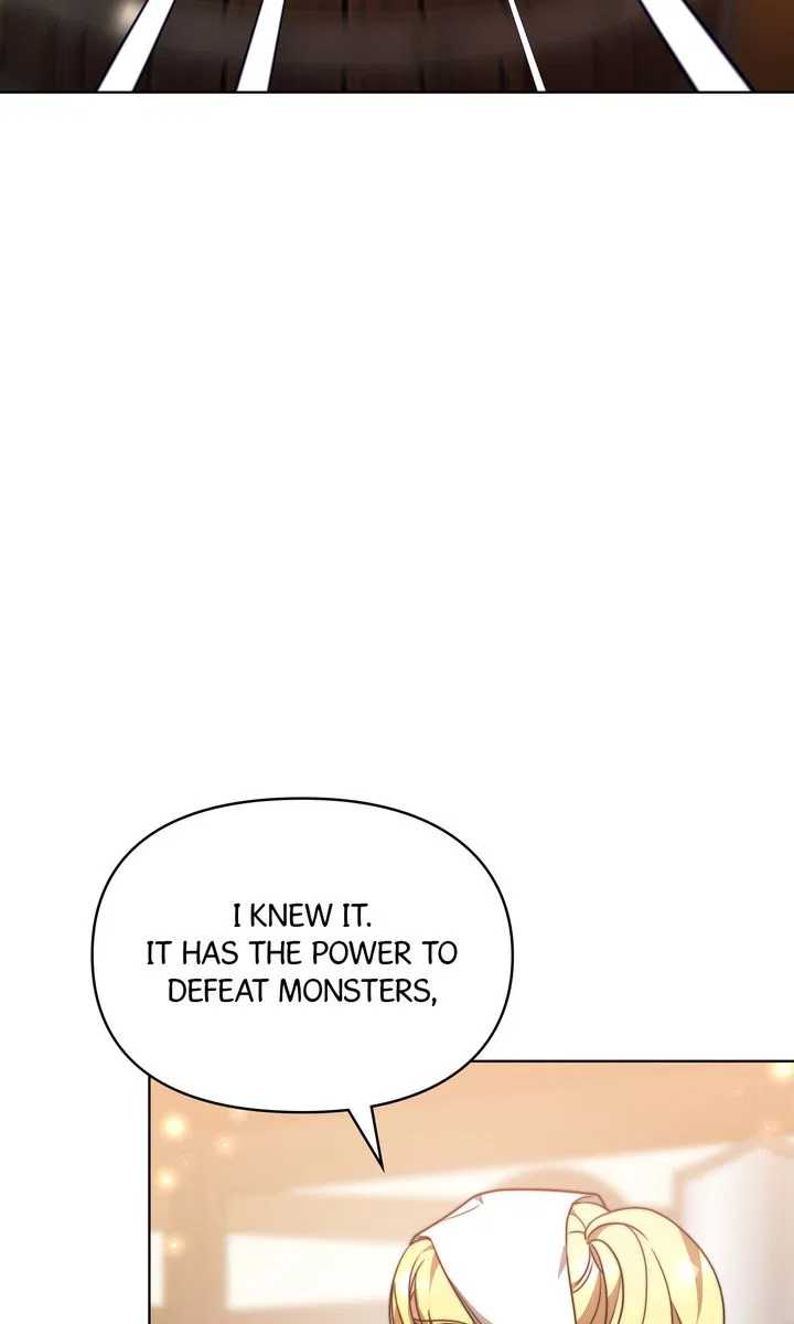 The Forgotten Princess Wants To Live In Peace Chapter 91 – Page 40