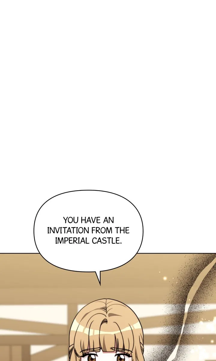 The Forgotten Princess Wants To Live In Peace Chapter 91 – Page 48