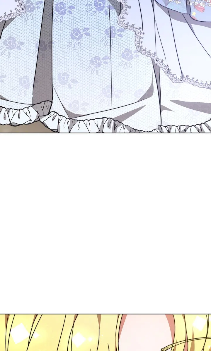The Forgotten Princess Wants To Live In Peace Chapter 91 – Page 60