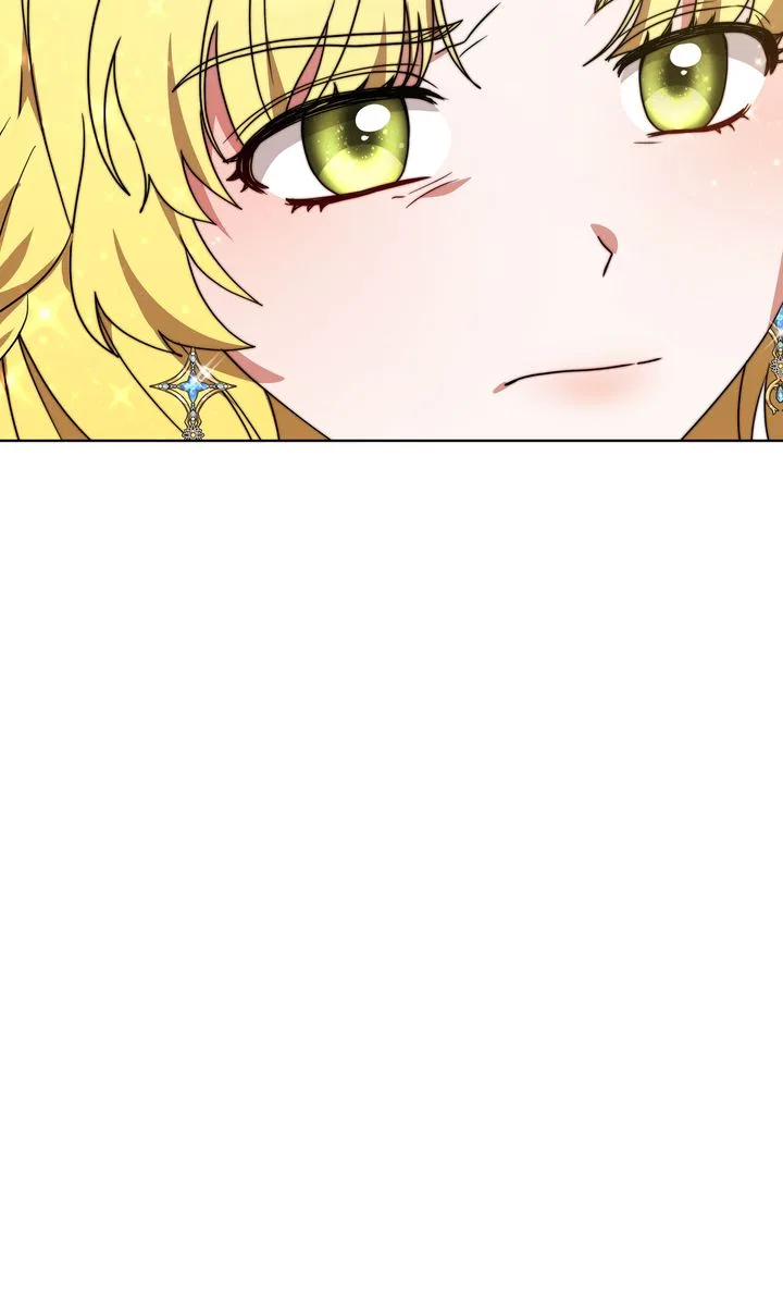 The Forgotten Princess Wants To Live In Peace Chapter 91 – Page 61