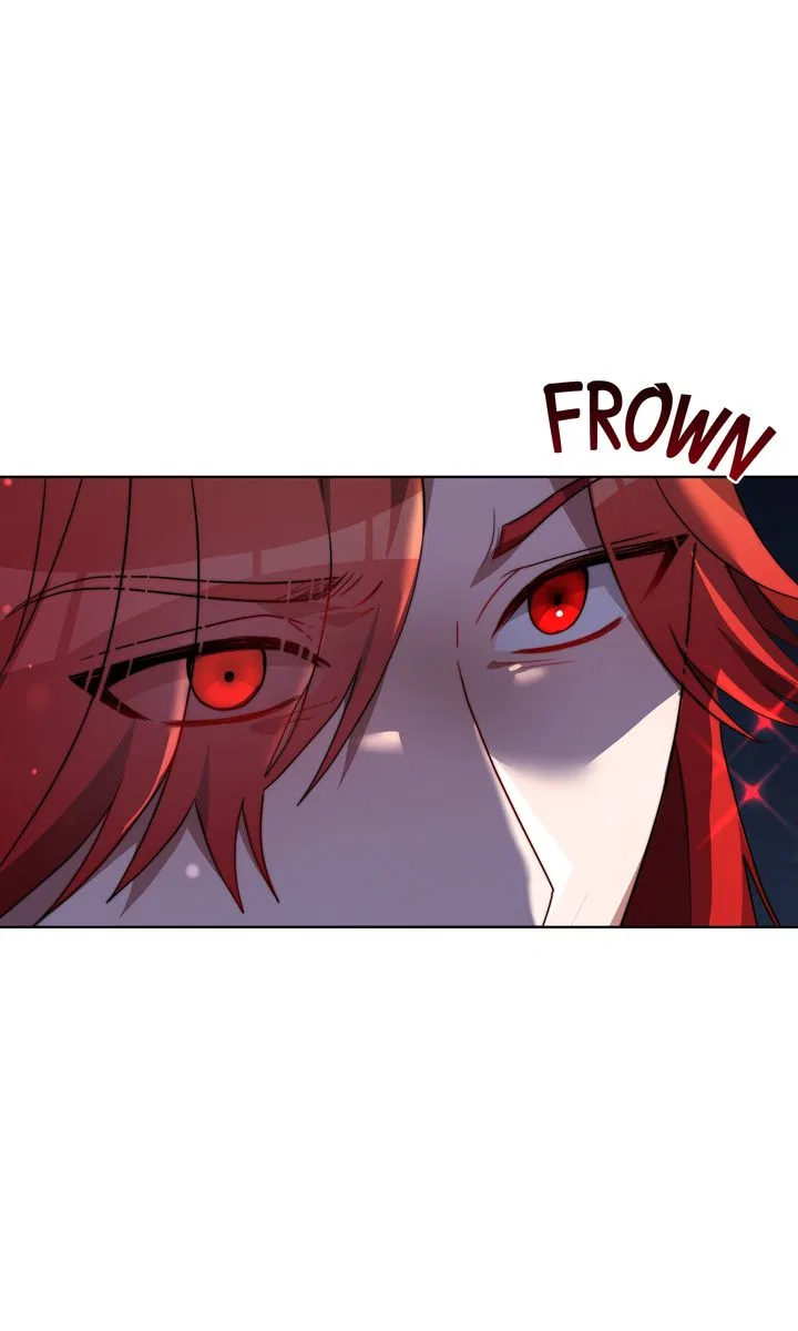 The Forgotten Princess Wants To Live In Peace Chapter 91 – Page 75