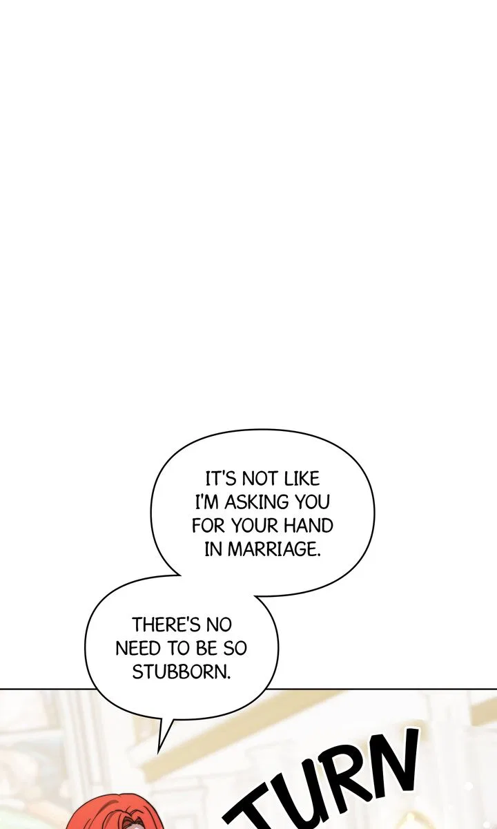 The Forgotten Princess Wants To Live In Peace Chapter 91 – Page 83