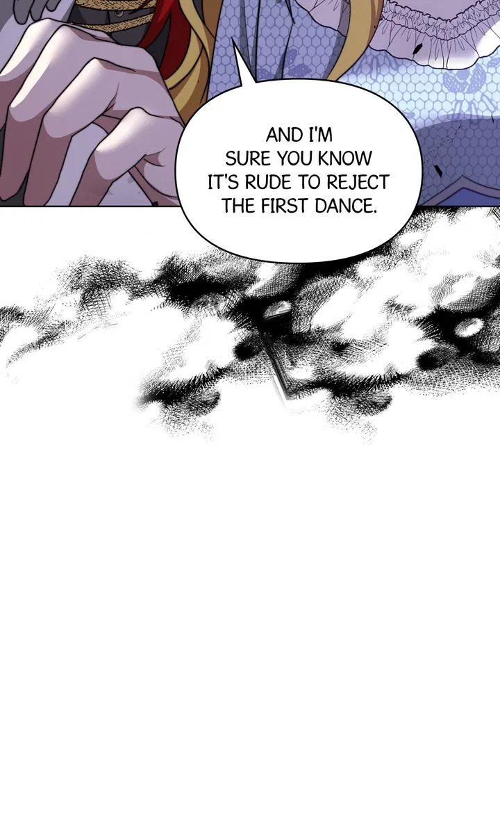 The Forgotten Princess Wants To Live In Peace Chapter 91 – Page 86
