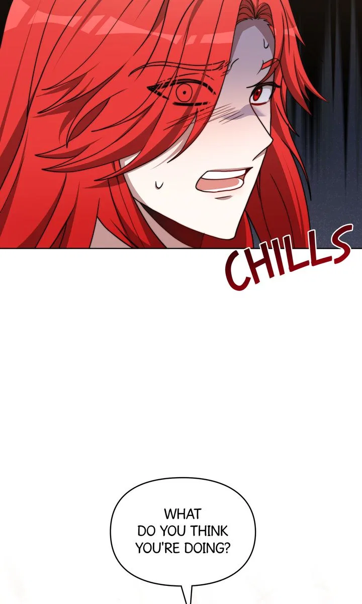 The Forgotten Princess Wants To Live In Peace Chapter 91 – Page 89
