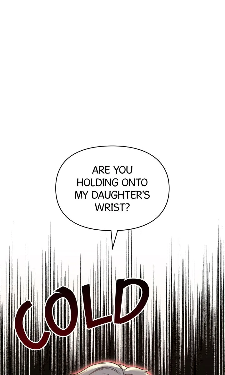 The Forgotten Princess Wants To Live In Peace Chapter 91 – Page 96