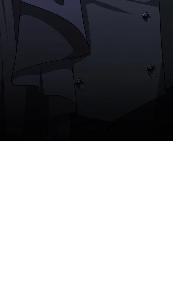 The Forgotten Princess Wants To Live In Peace Chapter 91 – Page 98