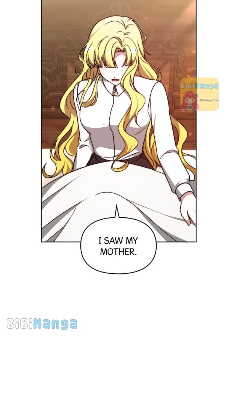 The Forgotten Princess Wants To Live In Peace Chapter 90 – Page 6