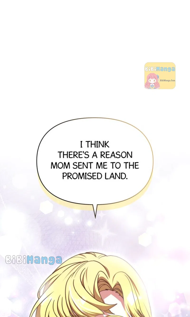 The Forgotten Princess Wants To Live In Peace Chapter 90 – Page 9