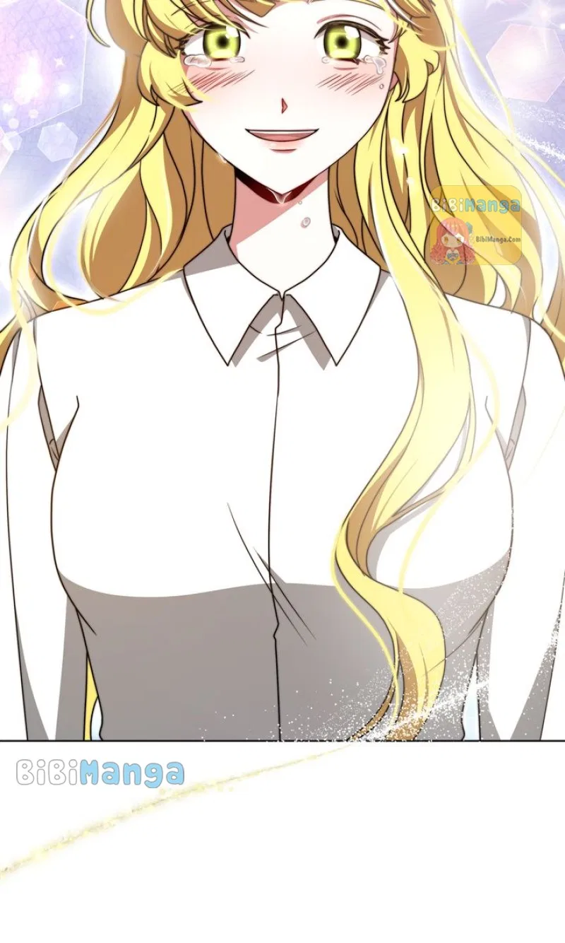 The Forgotten Princess Wants To Live In Peace Chapter 90 – Page 10