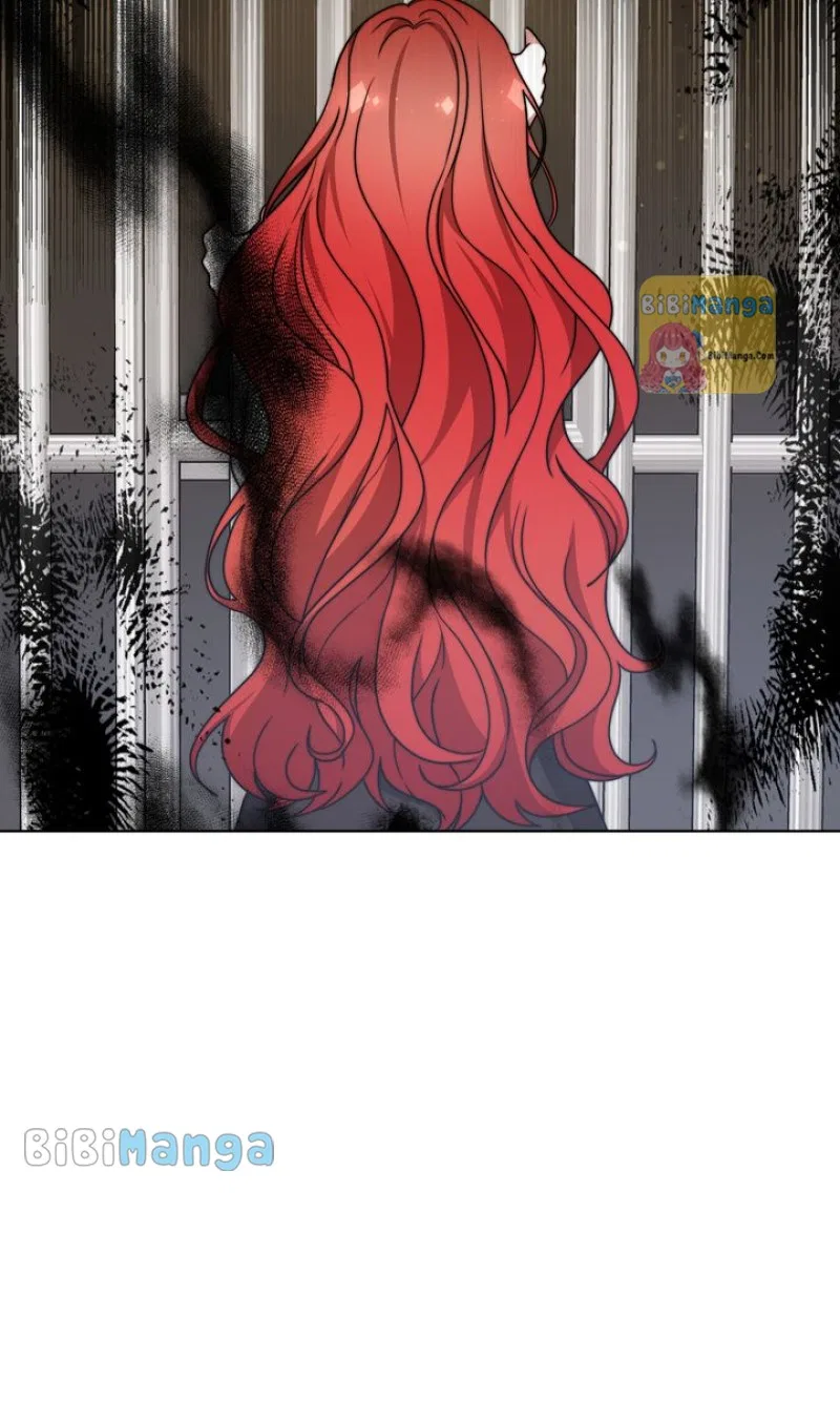 The Forgotten Princess Wants To Live In Peace Chapter 90 – Page 18