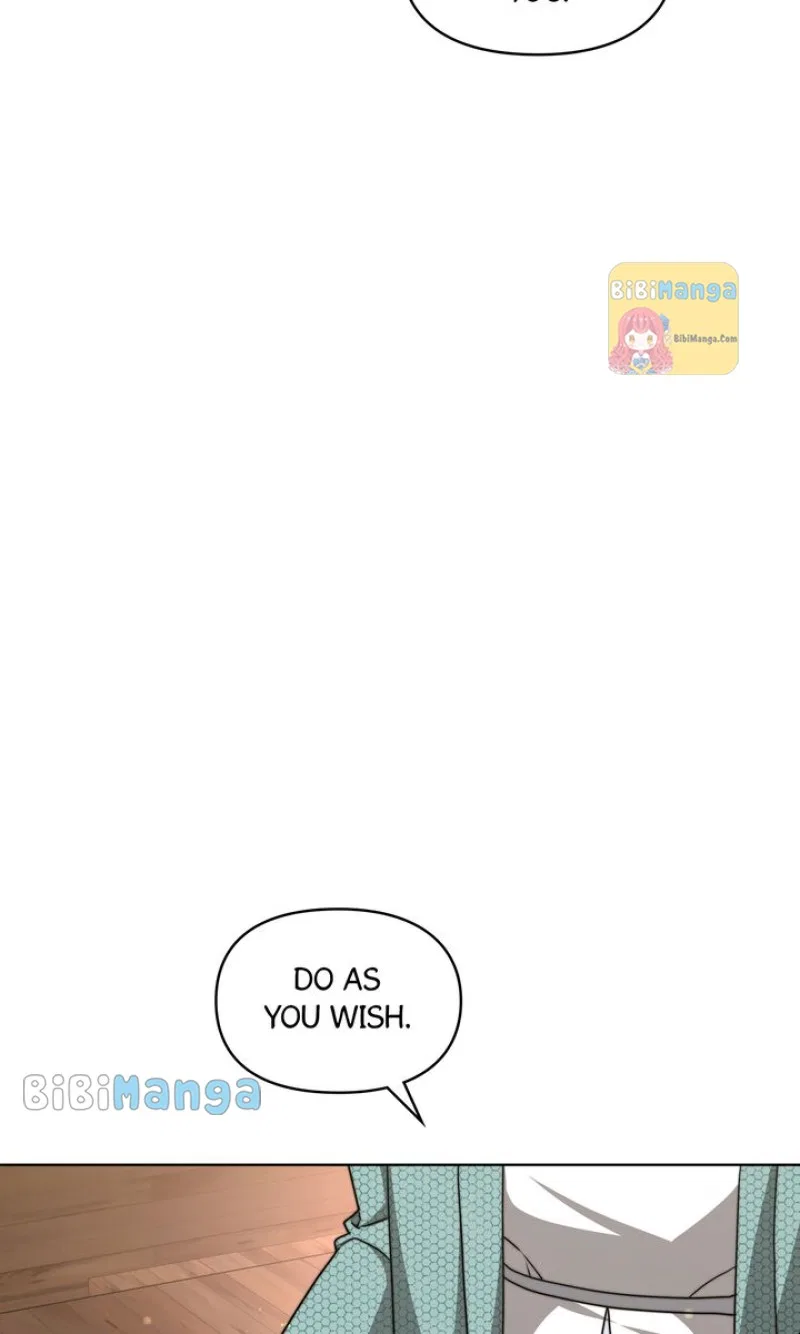 The Forgotten Princess Wants To Live In Peace Chapter 90 – Page 21