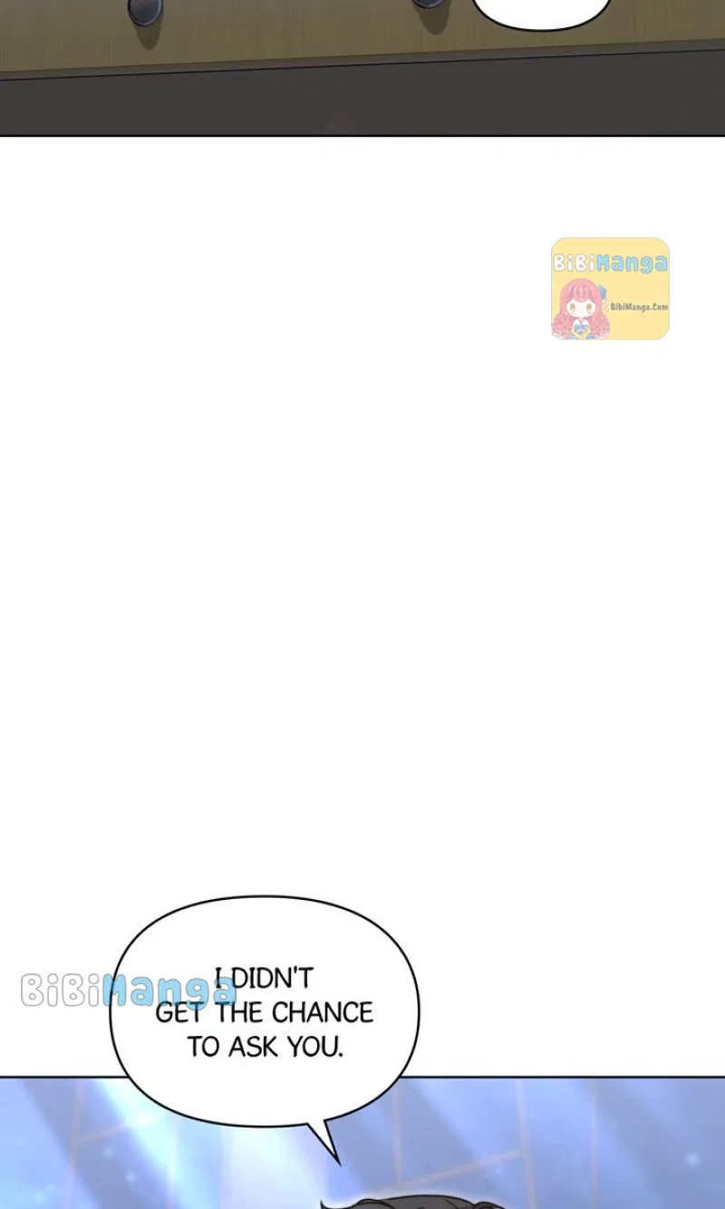 The Forgotten Princess Wants To Live In Peace Chapter 90 – Page 33