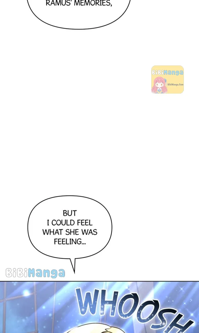 The Forgotten Princess Wants To Live In Peace Chapter 90 – Page 41