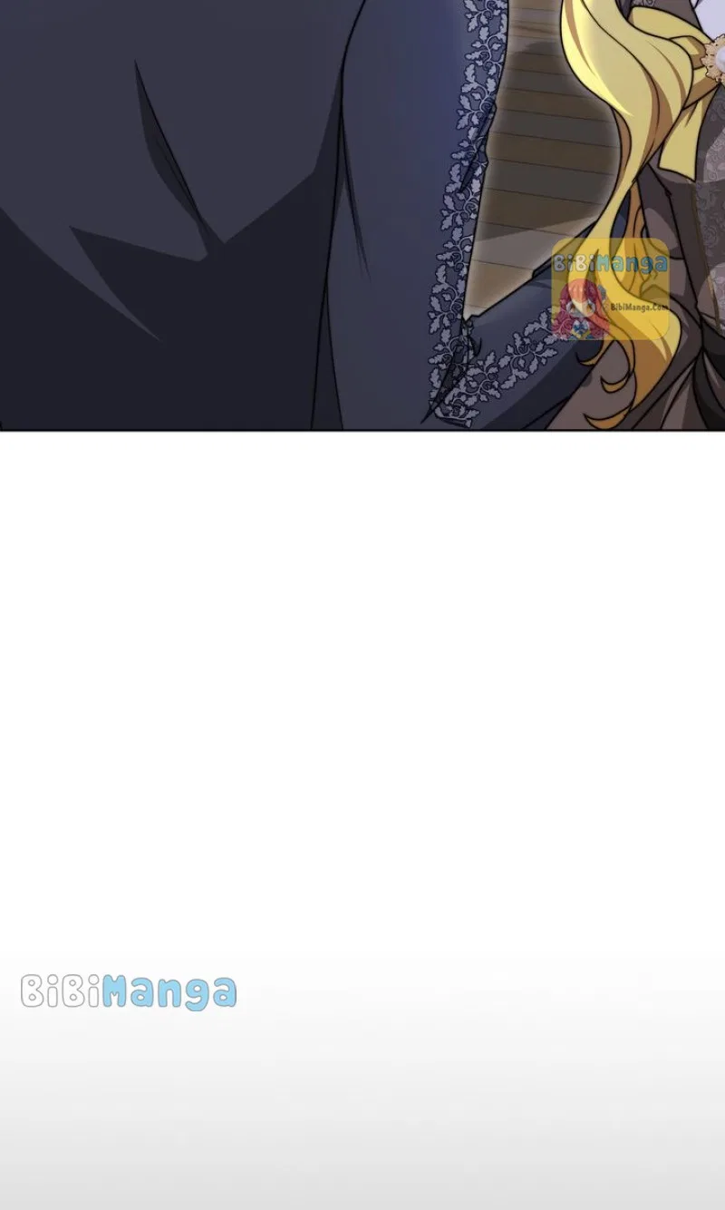 The Forgotten Princess Wants To Live In Peace Chapter 90 – Page 46