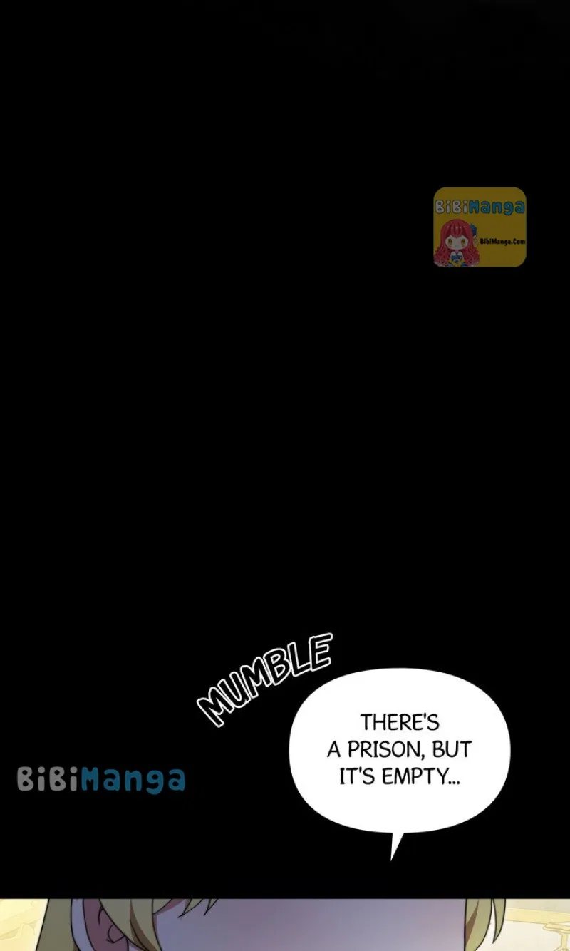 The Forgotten Princess Wants To Live In Peace Chapter 90 – Page 56
