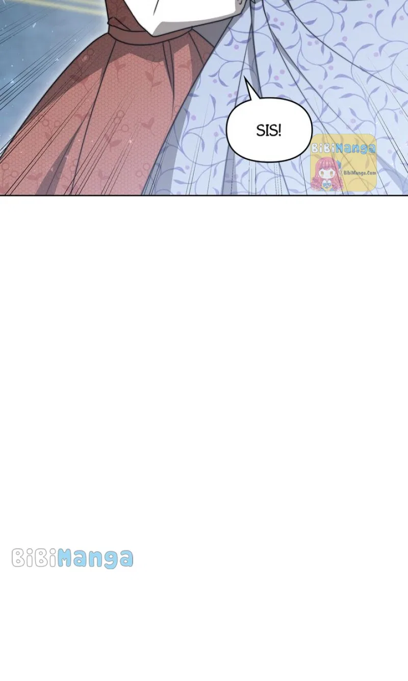The Forgotten Princess Wants To Live In Peace Chapter 90 – Page 72