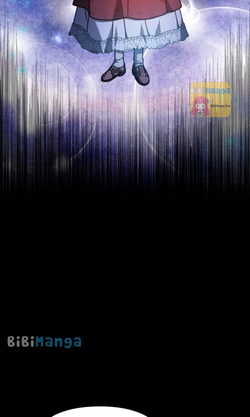 The Forgotten Princess Wants To Live In Peace Chapter 90 – Page 87