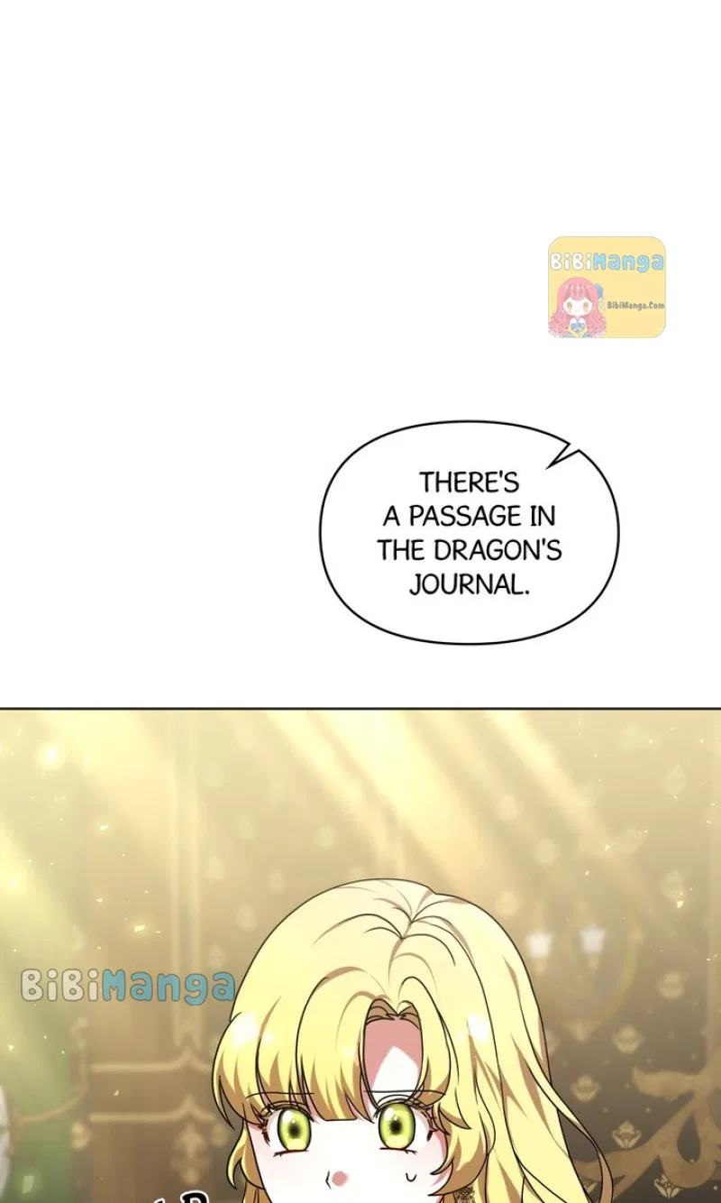 The Forgotten Princess Wants To Live In Peace Chapter 90 – Page 92