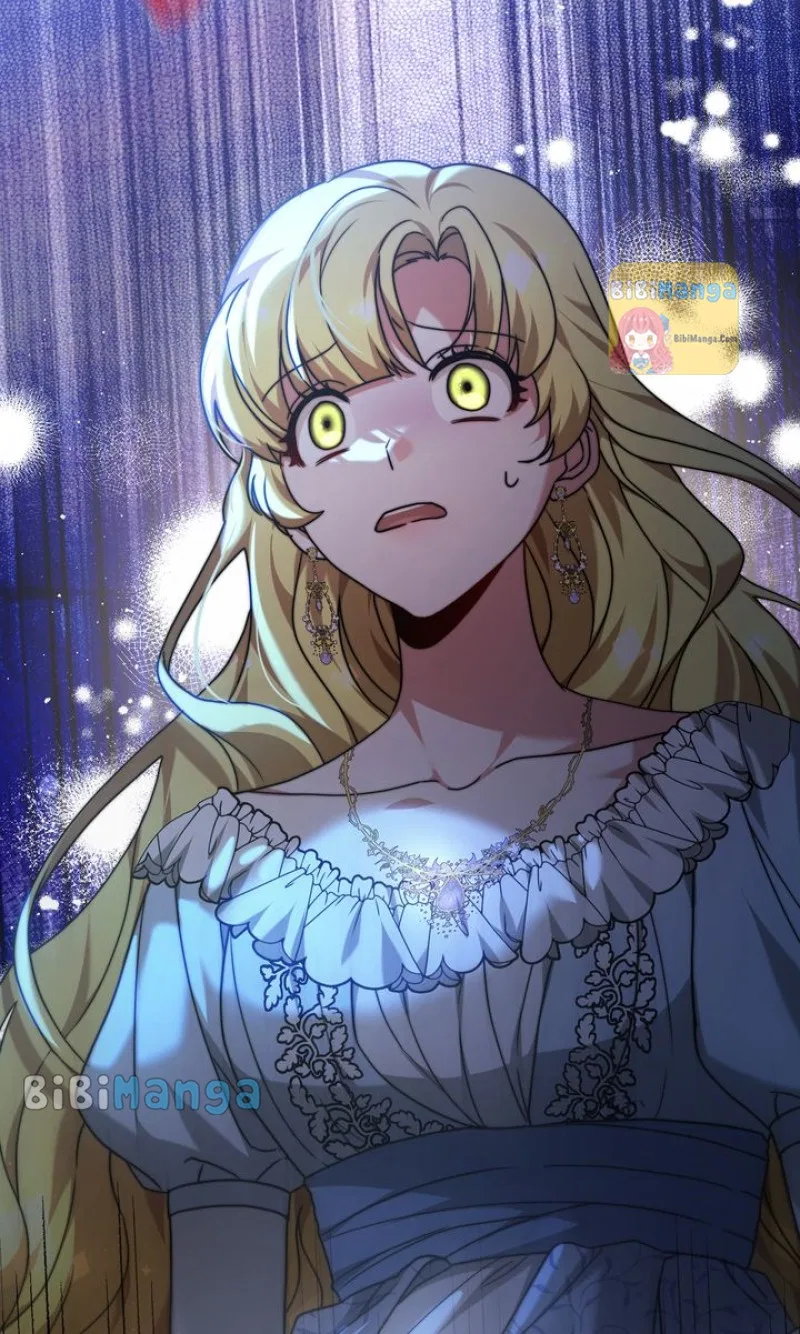 The Forgotten Princess Wants To Live In Peace Chapter 90 – Page 99