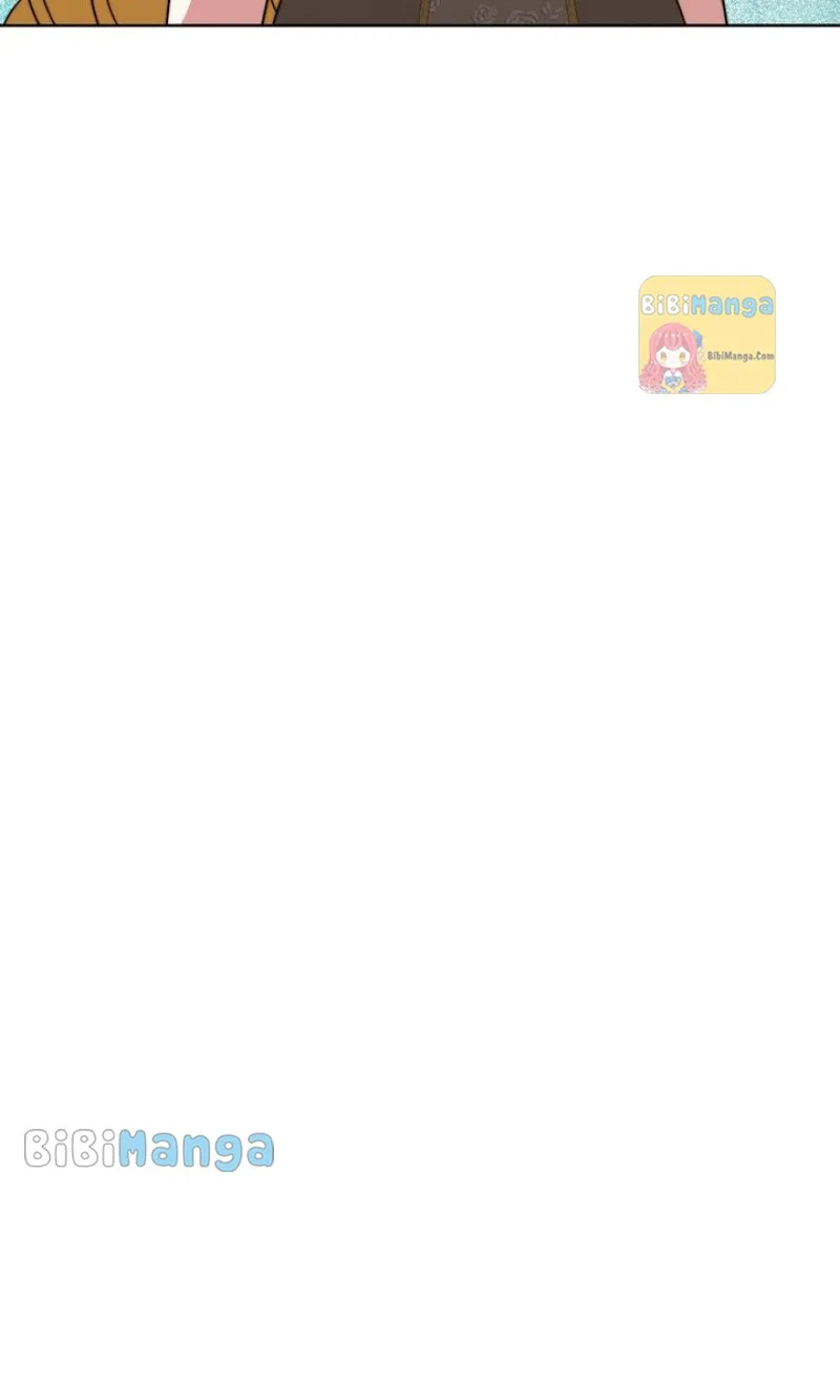 The Forgotten Princess Wants To Live In Peace Chapter 89 – Page 10