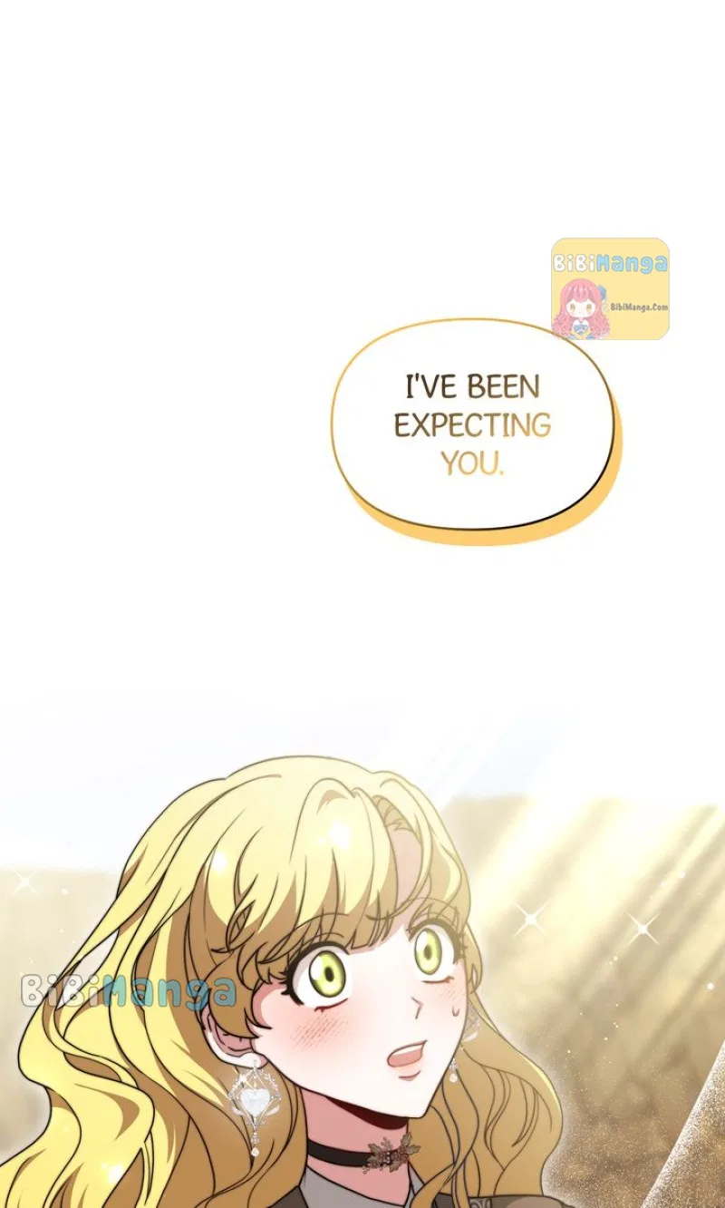 The Forgotten Princess Wants To Live In Peace Chapter 89 – Page 14