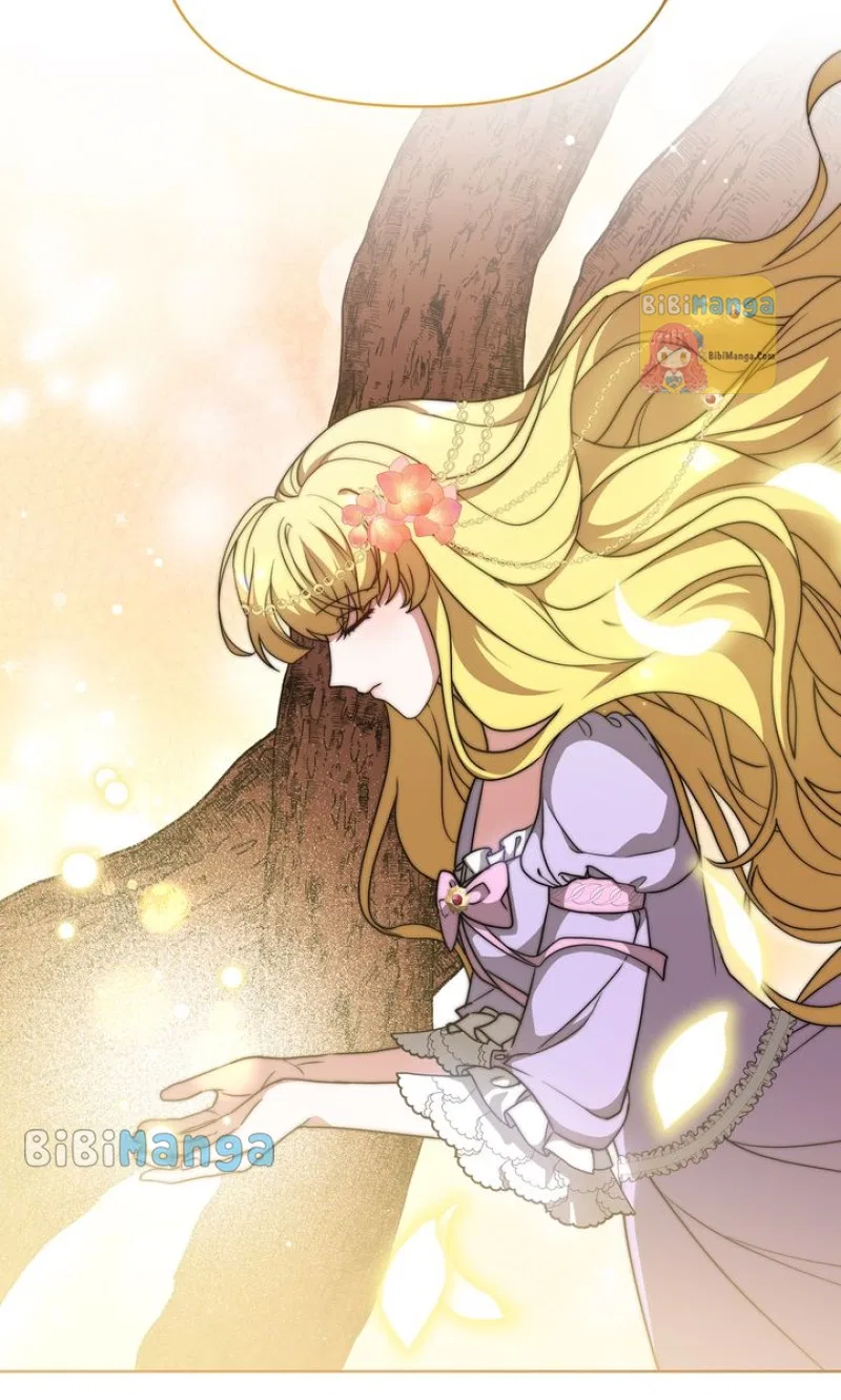 The Forgotten Princess Wants To Live In Peace Chapter 89 – Page 24