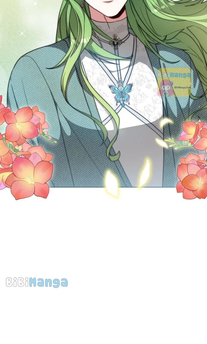 The Forgotten Princess Wants To Live In Peace Chapter 89 – Page 26