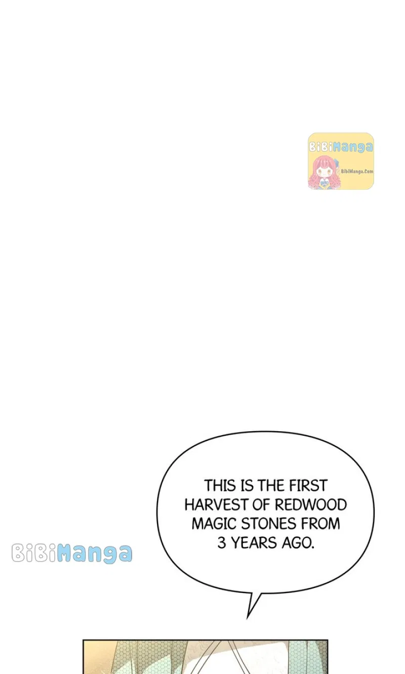 The Forgotten Princess Wants To Live In Peace Chapter 89 – Page 27