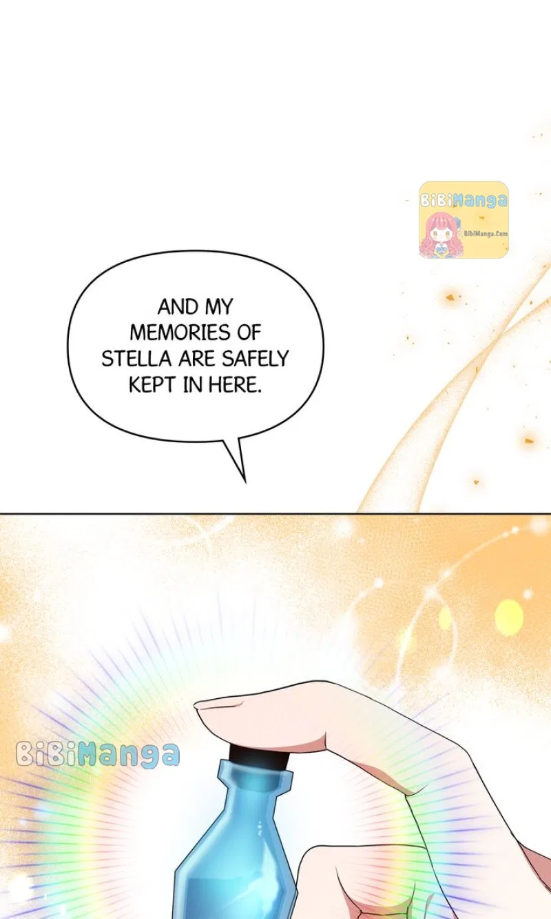 The Forgotten Princess Wants To Live In Peace Chapter 89 – Page 41