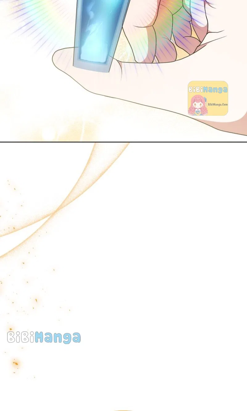 The Forgotten Princess Wants To Live In Peace Chapter 89 – Page 42