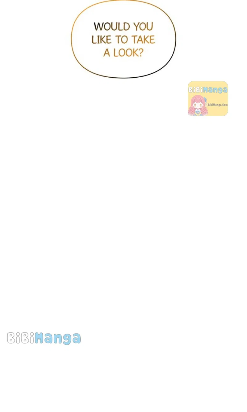 The Forgotten Princess Wants To Live In Peace Chapter 89 – Page 43