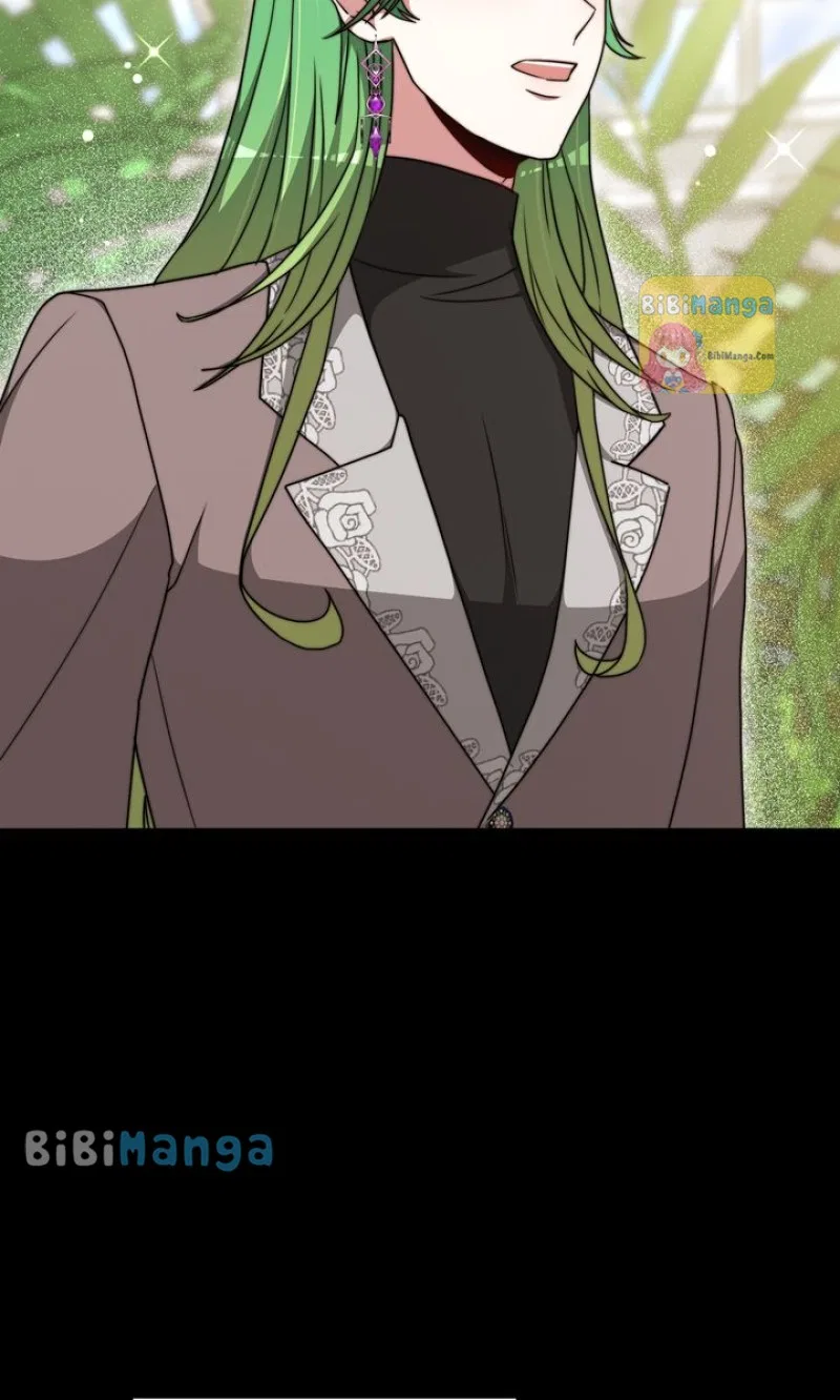 The Forgotten Princess Wants To Live In Peace Chapter 89 – Page 64