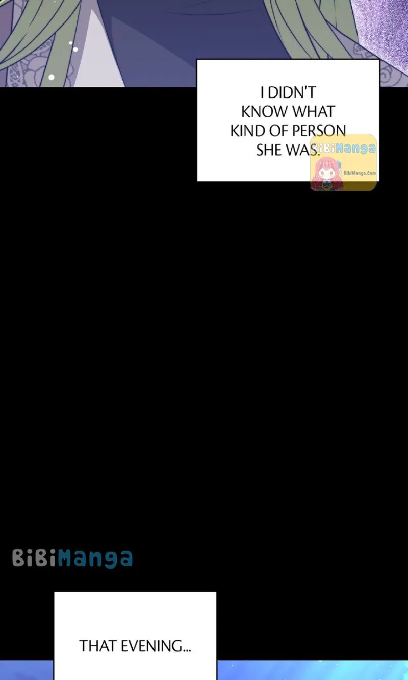 The Forgotten Princess Wants To Live In Peace Chapter 89 – Page 66