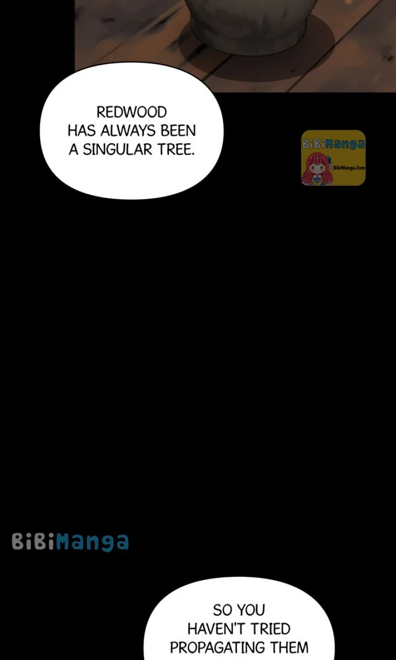 The Forgotten Princess Wants To Live In Peace Chapter 89 – Page 69