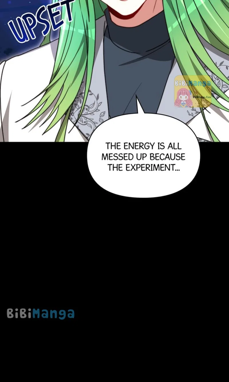 The Forgotten Princess Wants To Live In Peace Chapter 89 – Page 102