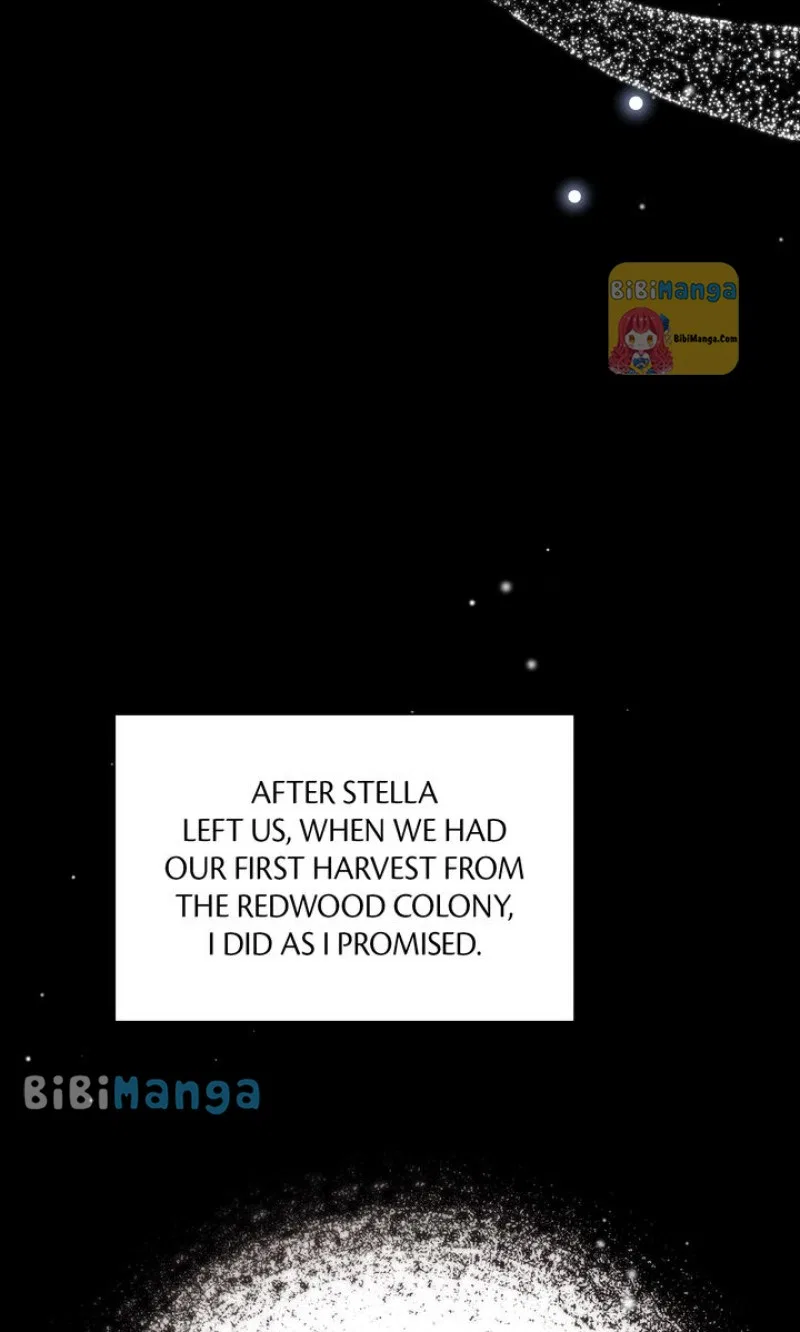 The Forgotten Princess Wants To Live In Peace Chapter 89 – Page 114