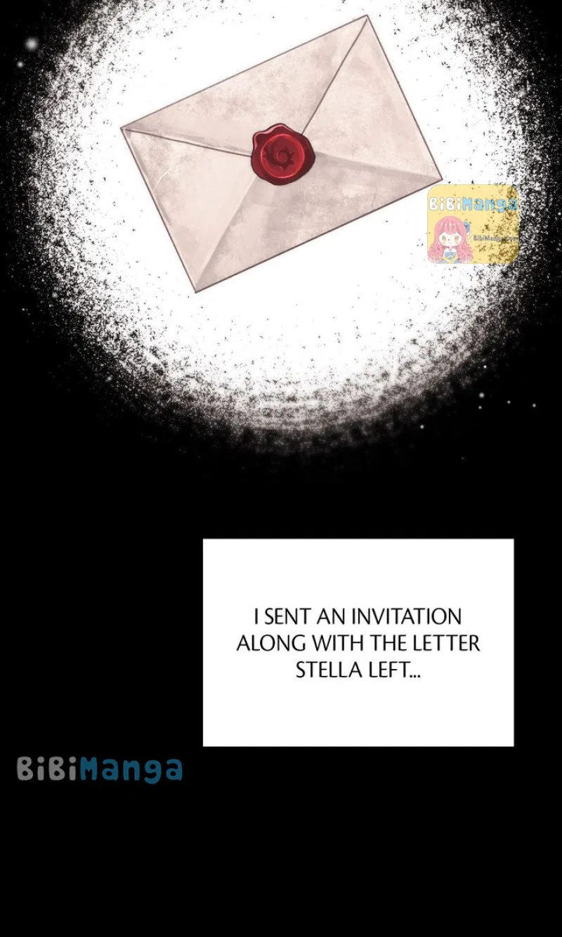 The Forgotten Princess Wants To Live In Peace Chapter 89 – Page 115
