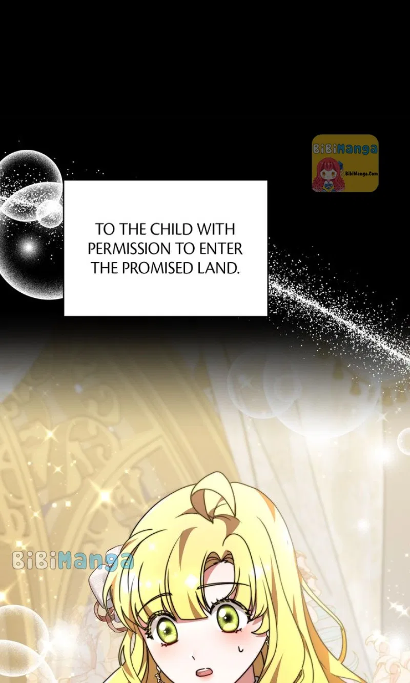 The Forgotten Princess Wants To Live In Peace Chapter 89 – Page 116