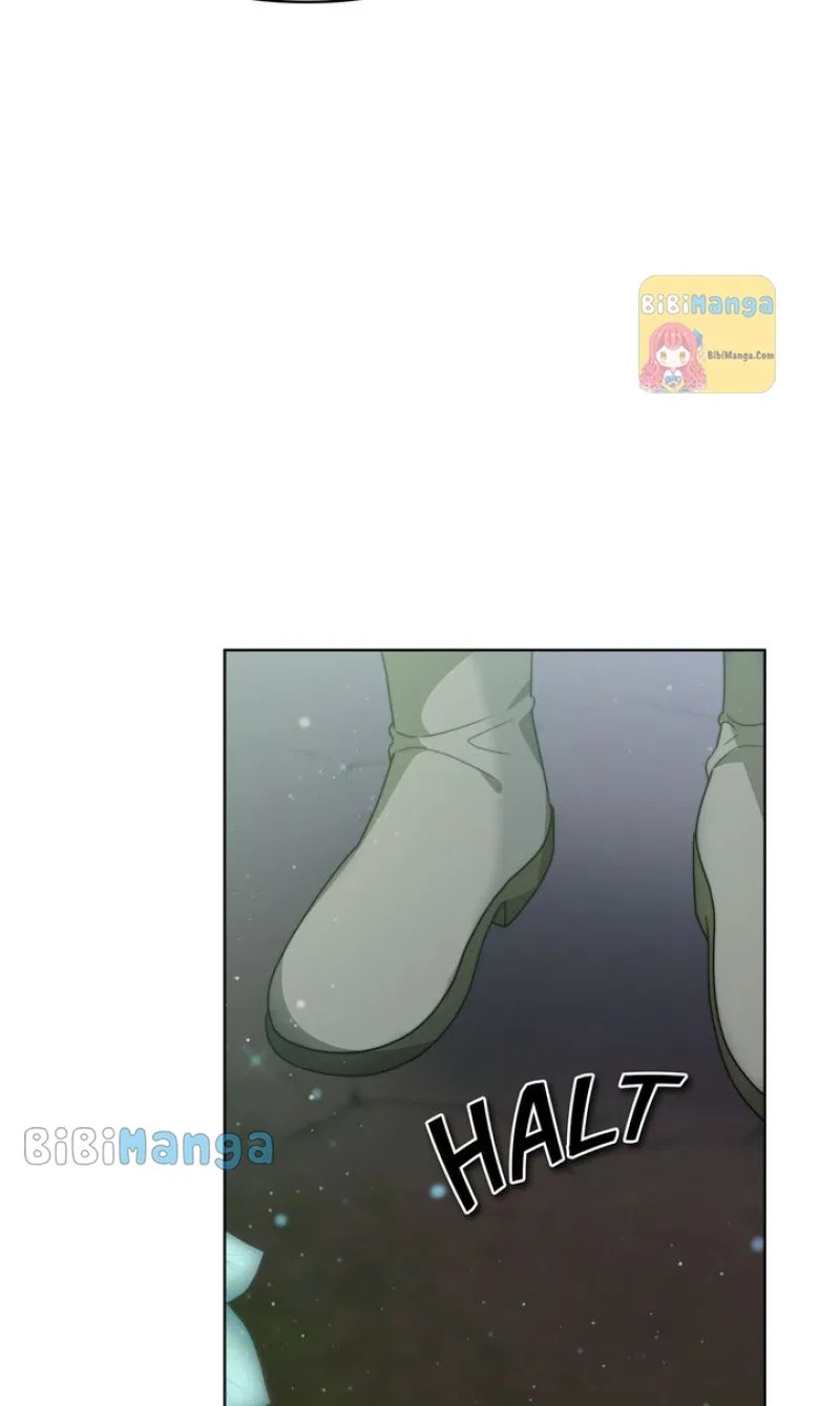 The Forgotten Princess Wants To Live In Peace Chapter 88 – Page 12