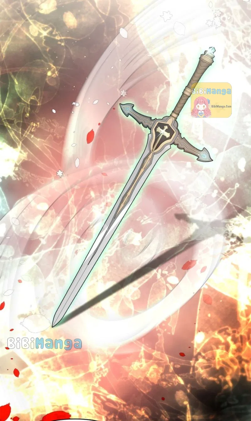 The Forgotten Princess Wants To Live In Peace Chapter 88 – Page 21