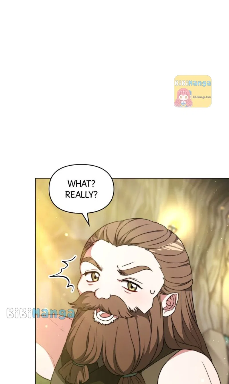 The Forgotten Princess Wants To Live In Peace Chapter 88 – Page 29
