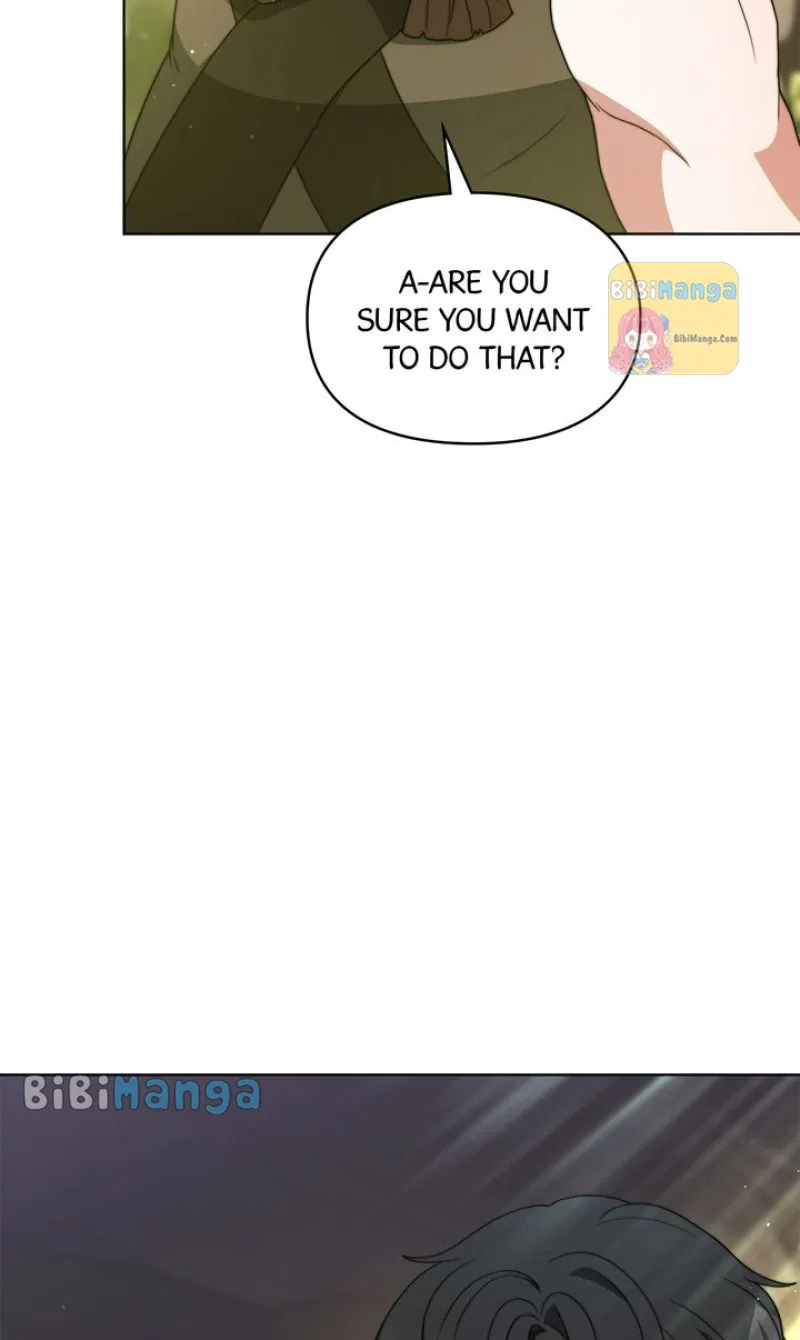 The Forgotten Princess Wants To Live In Peace Chapter 88 – Page 30