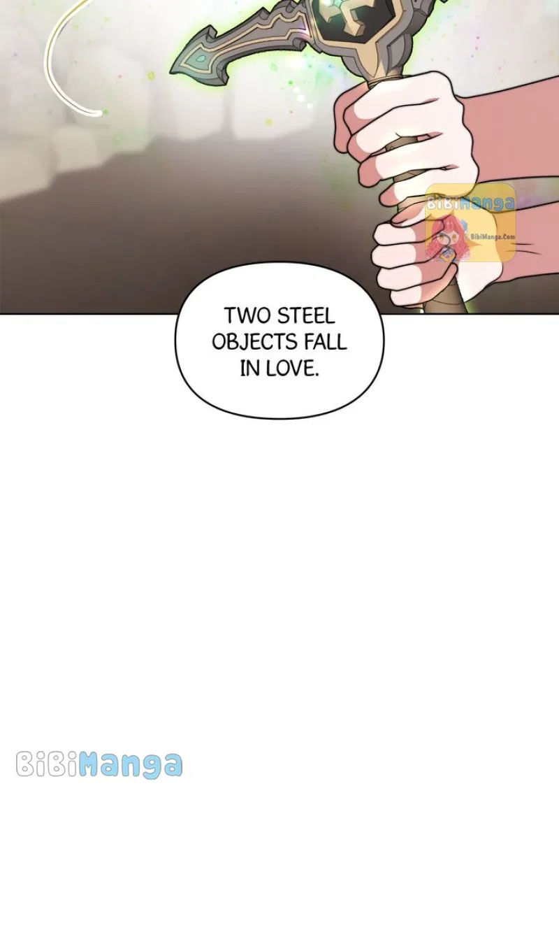 The Forgotten Princess Wants To Live In Peace Chapter 88 – Page 41