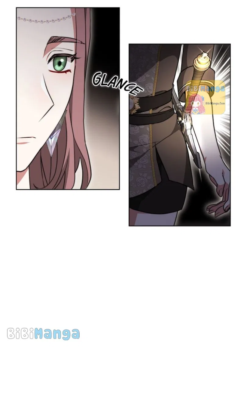 The Forgotten Princess Wants To Live In Peace Chapter 88 – Page 56