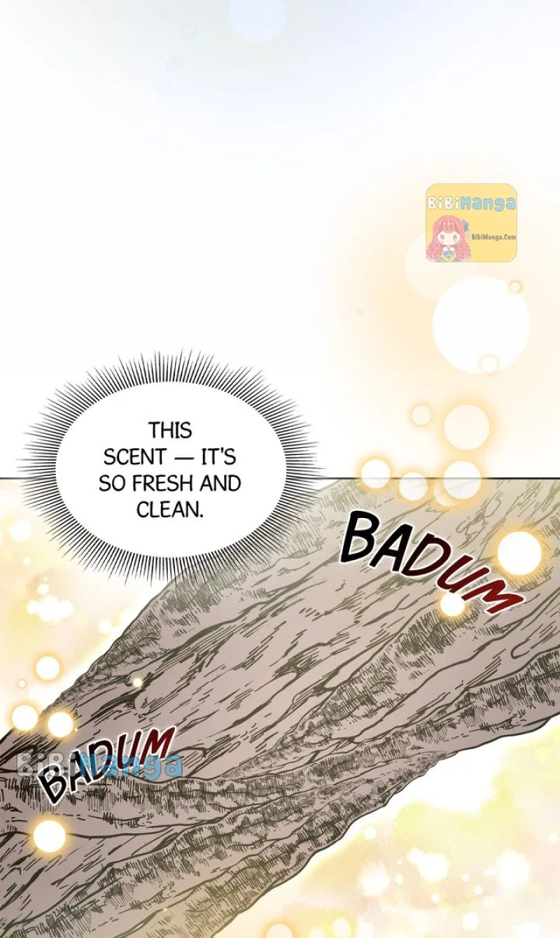 The Forgotten Princess Wants To Live In Peace Chapter 88 – Page 83