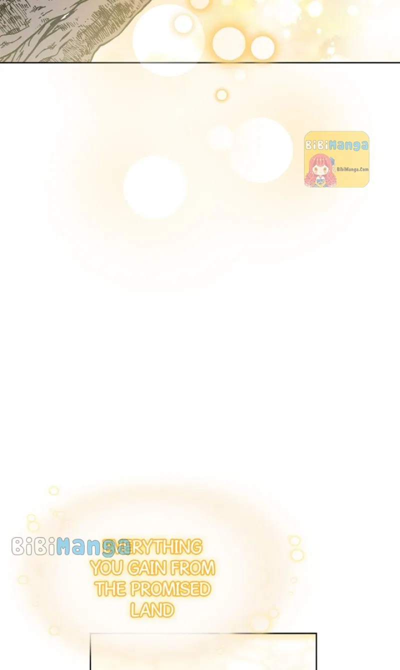 The Forgotten Princess Wants To Live In Peace Chapter 88 – Page 84