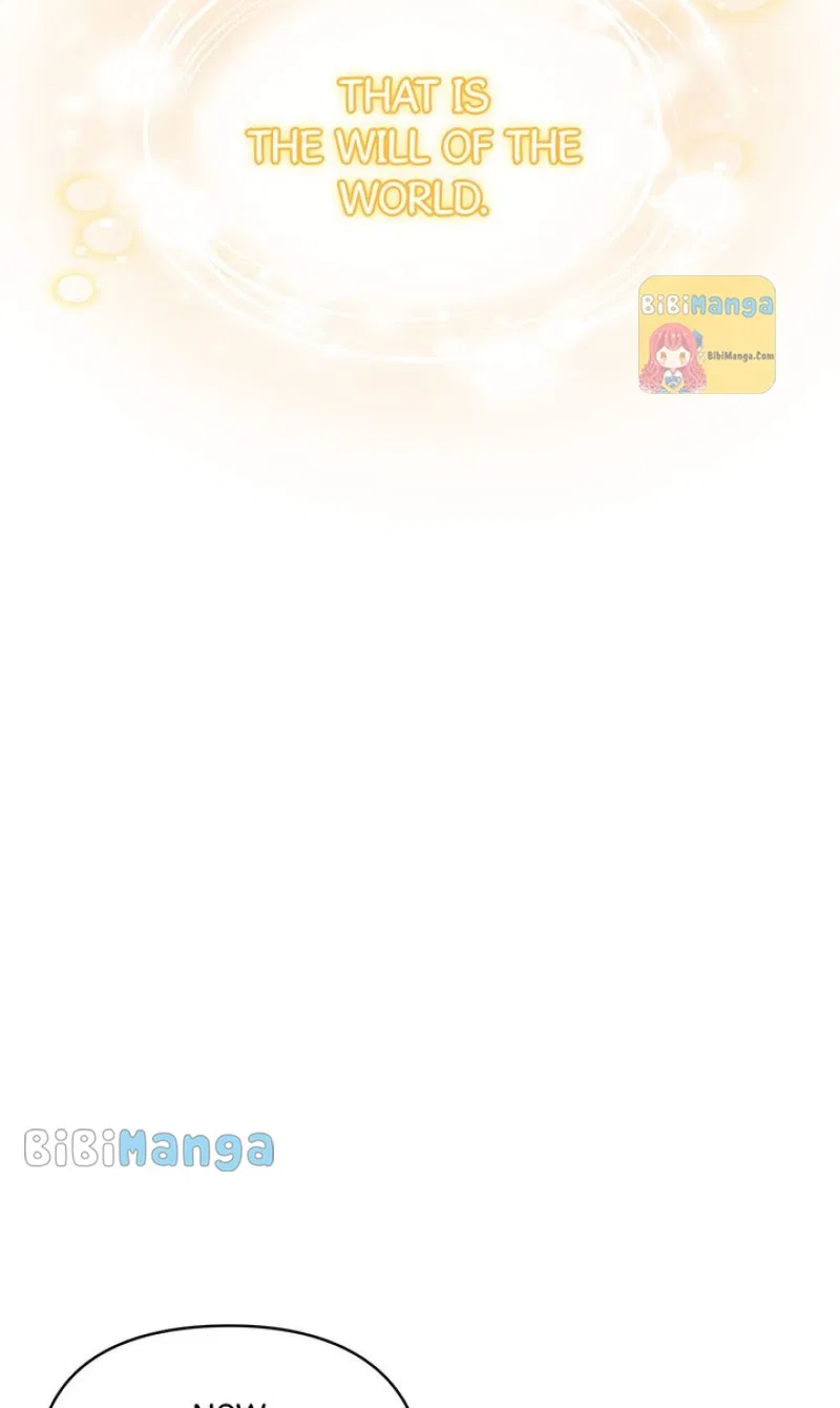 The Forgotten Princess Wants To Live In Peace Chapter 88 – Page 86