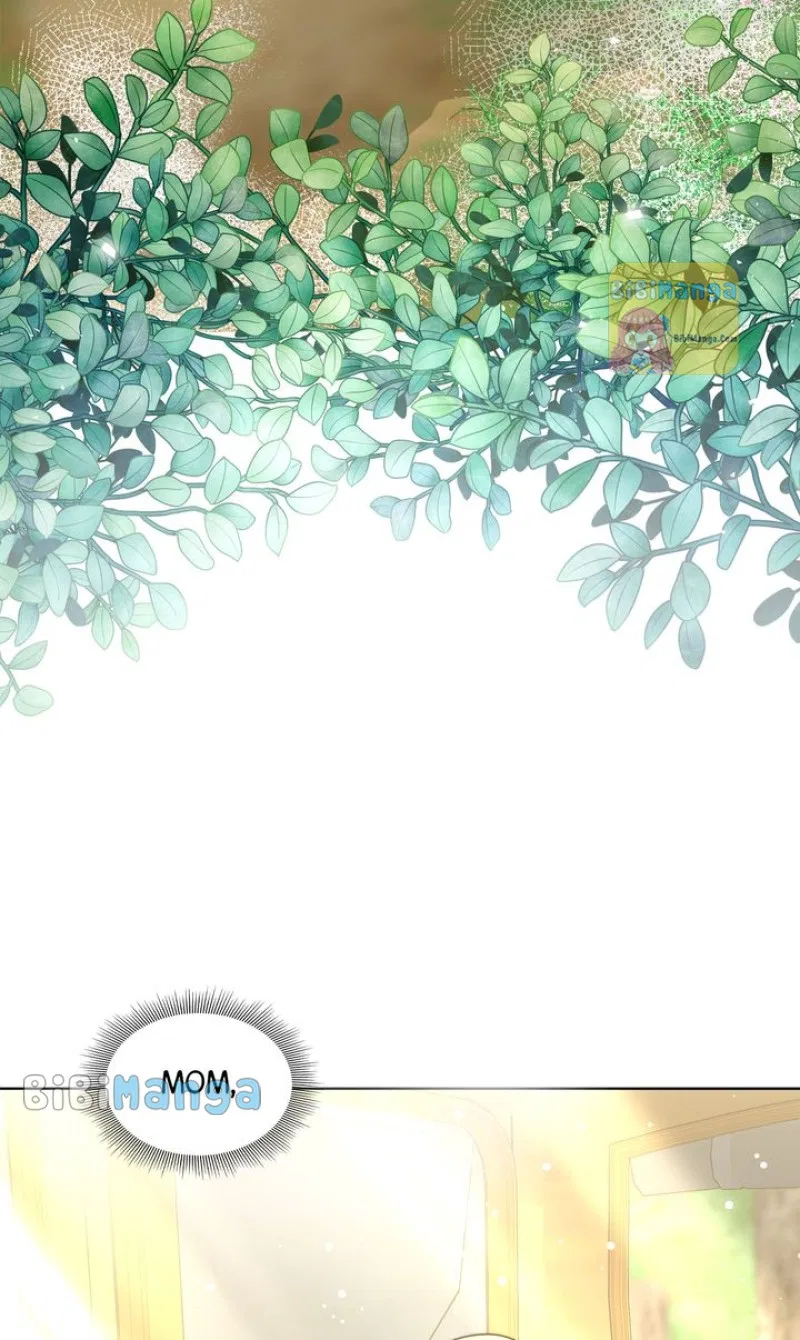 The Forgotten Princess Wants To Live In Peace Chapter 88 – Page 94