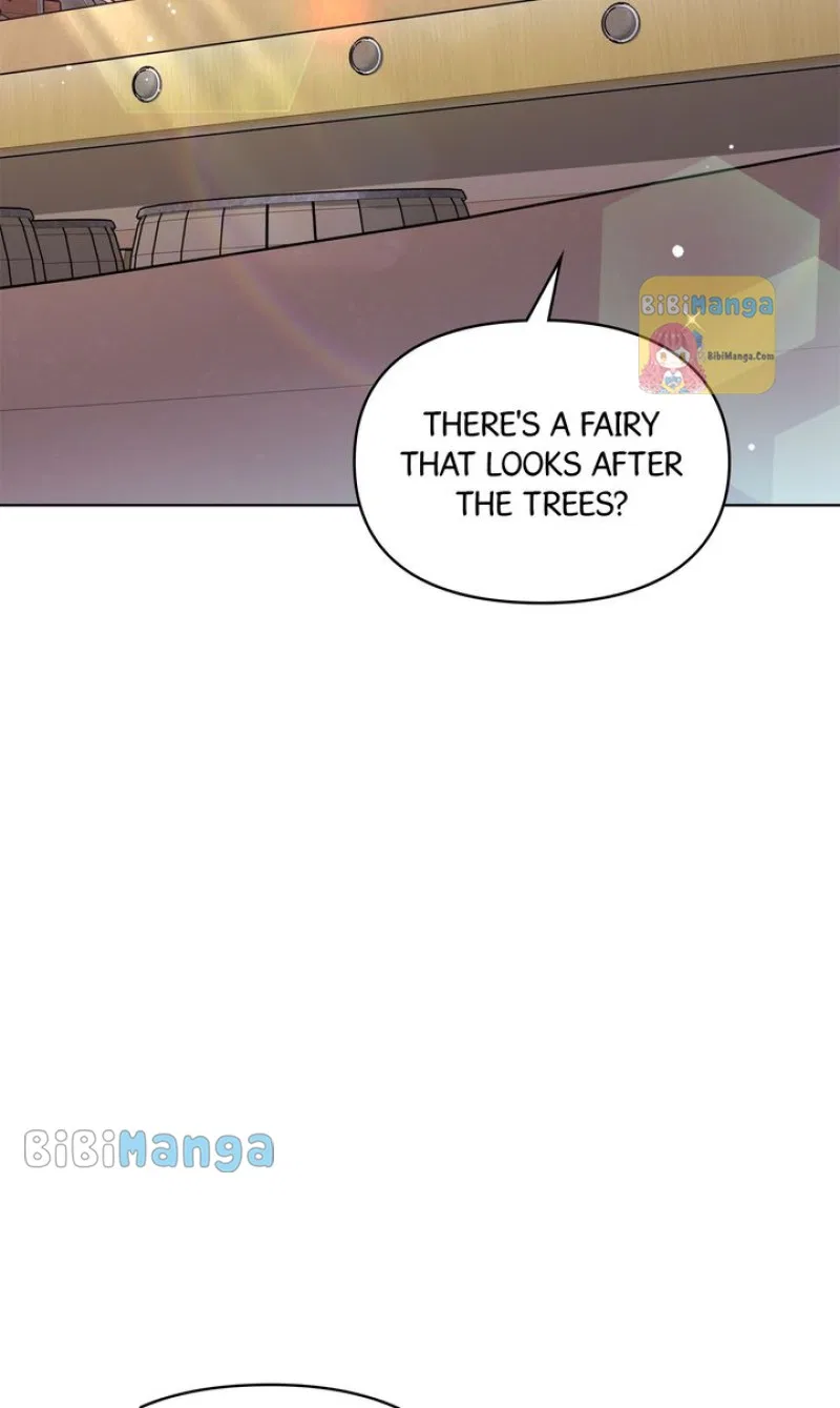 The Forgotten Princess Wants To Live In Peace Chapter 87 – Page 7
